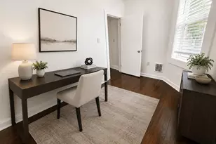 4651 Tacony, Philadelphia, PA 19137 - Photo 24