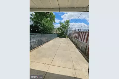 4651 Tacony, Philadelphia, PA 19137 - Photo 30