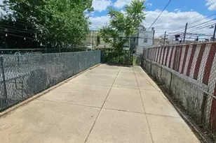 4651 Tacony, Philadelphia, PA 19137 - Photo 30