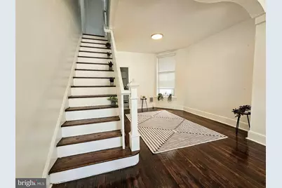 4651 Tacony, Philadelphia, PA 19137 - Photo 4