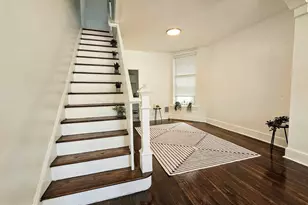 4651 Tacony, Philadelphia, PA 19137 - Photo 4