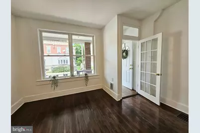 4651 Tacony, Philadelphia, PA 19137 - Photo 12