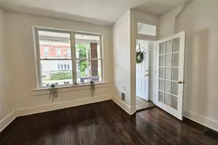 4651 Tacony, Philadelphia, PA 19137 - Photo 12