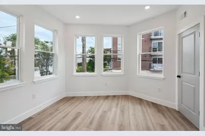 156 W Cumberland Street, Philadelphia, PA 19133 - Photo 26