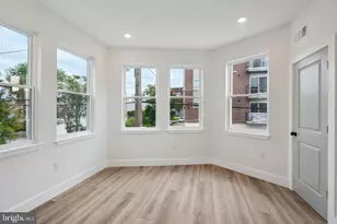 156 W Cumberland St, Philadelphia, PA 19133 - Photo 26