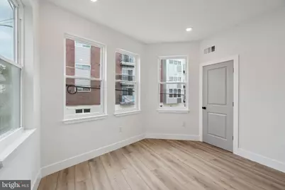 156 W Cumberland Street, Philadelphia, PA 19133 - Photo 28