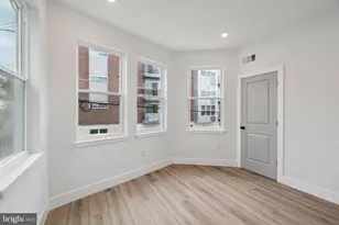 156 W Cumberland St, Philadelphia, PA 19133 - Photo 28