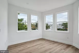 156 W Cumberland St, Philadelphia, PA 19133 - Photo 38