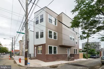 156 W Cumberland Street, Philadelphia, PA 19133 - Photo 2