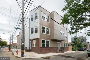 156 W Cumberland St, Philadelphia, PA 19133 - Photo 2