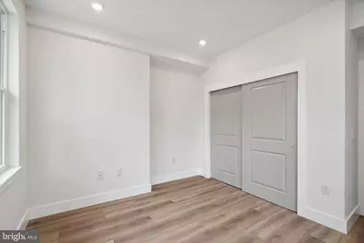 156 W Cumberland Street, Philadelphia, PA 19133 - Photo 14