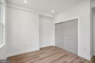 156 W Cumberland St, Philadelphia, PA 19133 - Photo 14