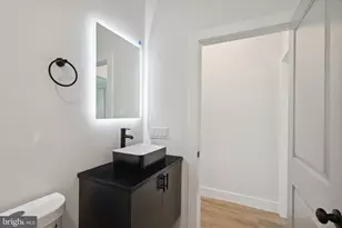 156 W Cumberland St, Philadelphia, PA 19133 - Photo 12
