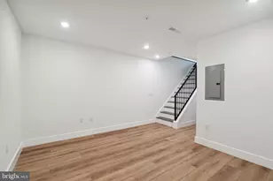 156 W Cumberland St, Philadelphia, PA 19133 - Photo 4