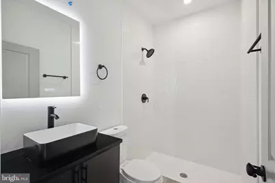 156 W Cumberland Street, Philadelphia, PA 19133 - Photo 24