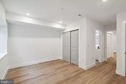 156 W Cumberland Street, Philadelphia, PA 19133 - Photo 6