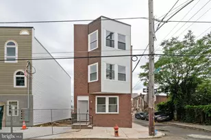 156 W Cumberland St, Philadelphia, PA 19133 - Photo 1