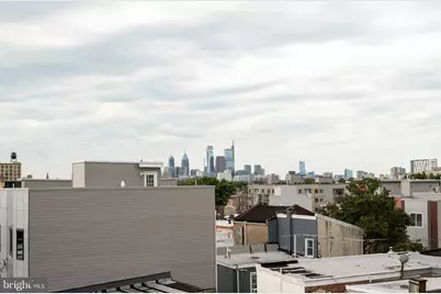 156 W Cumberland Street, Philadelphia, PA 19133 - Photo 42