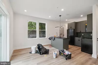156 W Cumberland Street, Philadelphia, PA 19133 - Photo 8