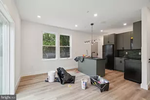156 W Cumberland St, Philadelphia, PA 19133 - Photo 8