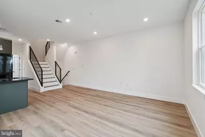 156 W Cumberland Street, Philadelphia, PA 19133 - Photo 20
