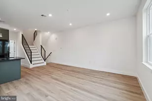 156 W Cumberland St, Philadelphia, PA 19133 - Photo 20