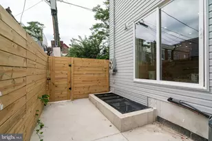 156 W Cumberland St, Philadelphia, PA 19133 - Photo 16