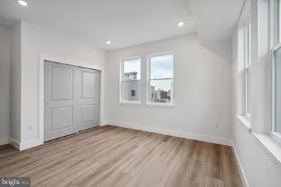 156 W Cumberland Street, Philadelphia, PA 19133 - Photo 30