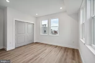 156 W Cumberland St, Philadelphia, PA 19133 - Photo 30