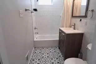 2628 E Harold St, Philadelphia, PA 19125 - Photo 14