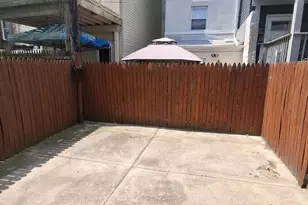 2628 E Harold St, Philadelphia, PA 19125 - Photo 4
