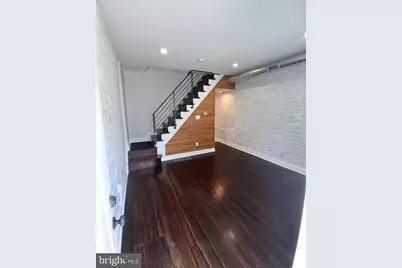 2628 E Harold Street, Philadelphia, PA 19125 - Photo 2