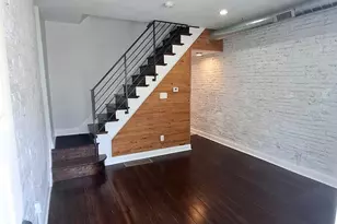 2628 E Harold St, Philadelphia, PA 19125 - Photo 2