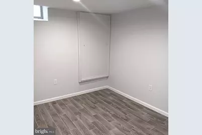 2628 E Harold Street, Philadelphia, PA 19125 - Photo 18