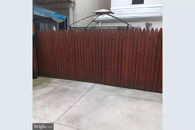 2628 E Harold Street, Philadelphia, PA 19125 - Photo 8