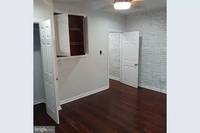 2628 E Harold Street, Philadelphia, PA 19125 - Photo 12