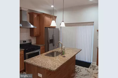 2628 E Harold Street, Philadelphia, PA 19125 - Photo 6