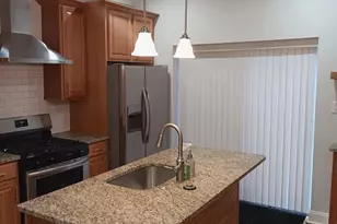 2628 E Harold St, Philadelphia, PA 19125 - Photo 6