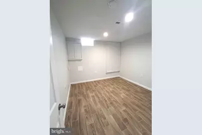 2628 E Harold Street, Philadelphia, PA 19125 - Photo 10