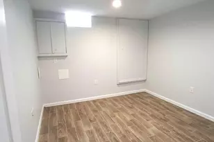 2628 E Harold St, Philadelphia, PA 19125 - Photo 10