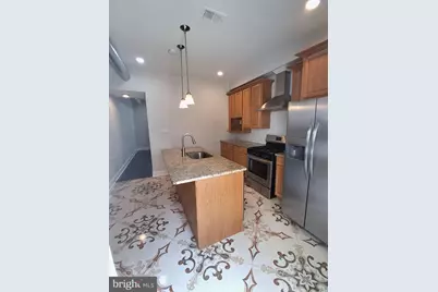 2628 E Harold Street, Philadelphia, PA 19125 - Photo 6