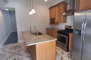 2628 E Harold St, Philadelphia, PA 19125 - Photo 6