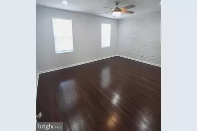 2628 E Harold Street, Philadelphia, PA 19125 - Photo 12