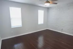 2628 E Harold St, Philadelphia, PA 19125 - Photo 12