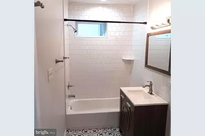 2628 E Harold Street, Philadelphia, PA 19125 - Photo 14