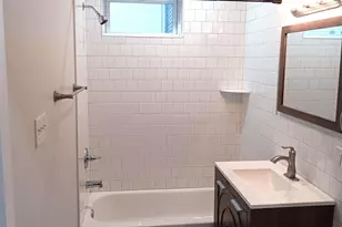 2628 E Harold St, Philadelphia, PA 19125 - Photo 14