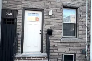 2628 E Harold St, Philadelphia, PA 19125 - Photo 1