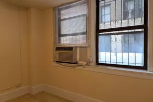 1324 Locust St, Philadelphia, PA 19107 - Photo 16