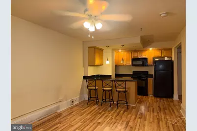 1324 Locust Street #206, Philadelphia, PA 19107 - Photo 2