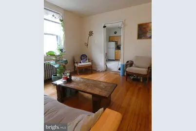 4207 Chester Avenue #309, Philadelphia, PA 19104 - Photo 4